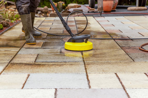 Best Paint Preparation  in Huntington Woods, MI